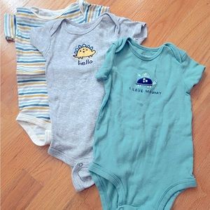 [bundle, offer, & save!]